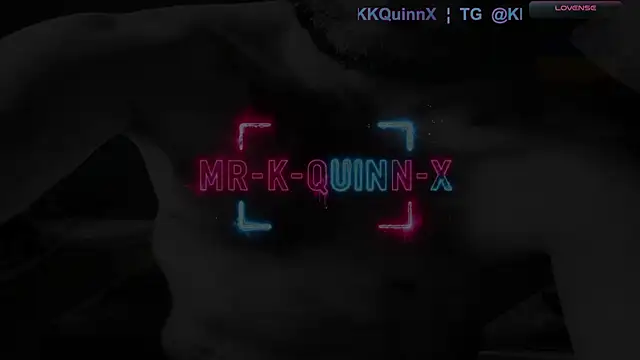 Snapshot of mr-k-quinn-x chatting on July 2026 11:02:01 PM mr-k-quinn-x online show from July 2026 11:02:01 PM