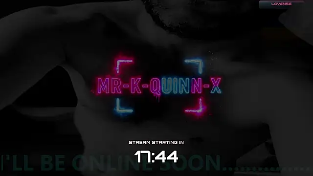 Snapshot of mr-k-quinn-x chatting on July 2026 12:30:02 AM mr-k-quinn-x online show from July 2026 12:30:02 AM