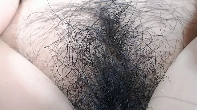 Snapshot of hana_ch chatting on February 2025 07:56:01 AM hana ch online show from February 2025 07:56:01 AM