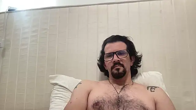 ChoferBusfahrer online show from May 2026 02:24:01 PM