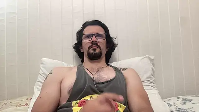 ChoferBusfahrer online show from May 2026 05:50:02 PM