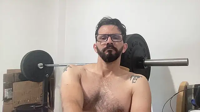 ChoferBusfahrer online show from July 2026 06:06:02 AM