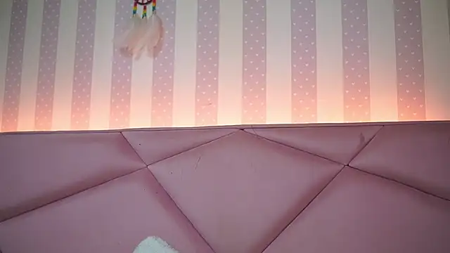 SabrinaHope online show from March 2025 03:13:02 AM