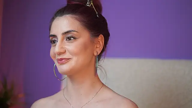 SabrinaHope online show from June 2026 01:28:02 AM