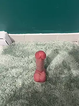 Snapshot of InaptFiat chatting on April 2026 12:32:01 PM InaptFiat online show from April 2026 12:32:01 PM