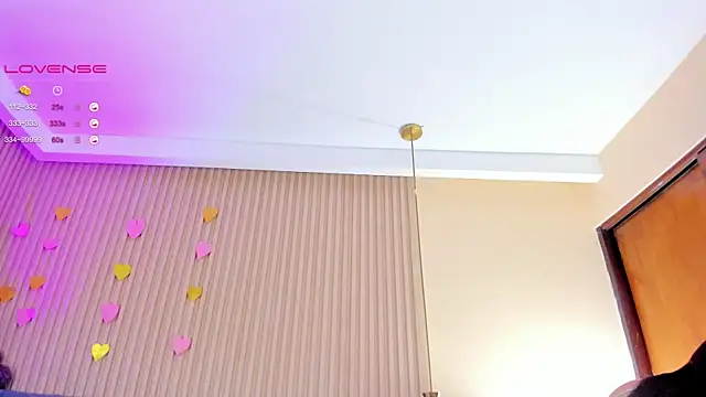 Snapshot of kathecute__ chatting on February 2025 01:54:02 AM kathecute online show from February 2025 01:54:02 AM