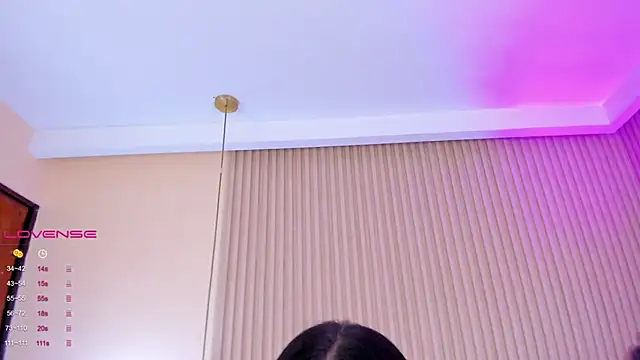 Snapshot of kathecute__ chatting on February 2025 01:48:02 AM kathecute online show from February 2025 01:48:02 AM