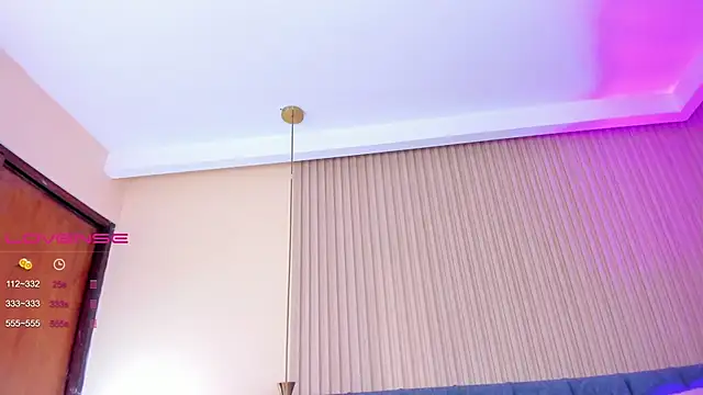 Snapshot of kathecute__ chatting on March 2025 01:54:02 AM kathecute online show from March 2025 01:54:02 AM