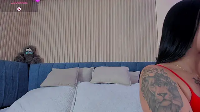 Snapshot of kathecute__ chatting on September 2025 02:00:02 AM kathecute online show from September 2025 02:00:02 AM