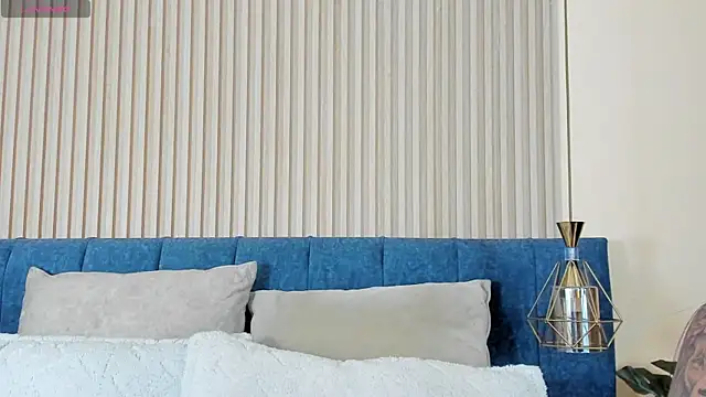 Snapshot of kathecute__ chatting on October 2025 01:35:01 AM kathecute online show from October 2025 01:35:01 AM