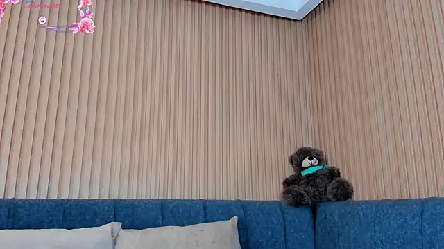 Snapshot of kathecute__ chatting on October 2025 01:41:02 AM kathecute online show from October 2025 01:41:02 AM