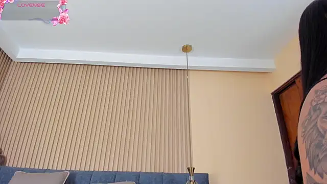 Snapshot of kathecute__ chatting on January 2026 01:41:02 AM kathecute online show from January 2026 01:41:02 AM