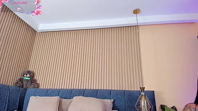 Snapshot of kathecute__ chatting on January 2026 01:41:02 AM kathecute online show from January 2026 01:41:02 AM