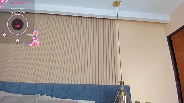 Snapshot of kathecute__ chatting on January 2026 01:51:01 AM kathecute online show from January 2026 01:51:01 AM