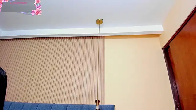 Snapshot of kathecute__ chatting on January 2026 01:43:01 AM kathecute online show from January 2026 01:43:01 AM