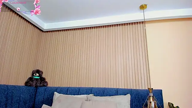 Snapshot of kathecute__ chatting on January 2026 01:42:01 AM kathecute online show from January 2026 01:42:01 AM