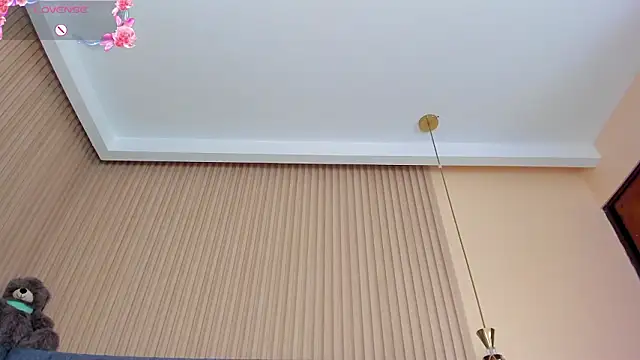 Snapshot of kathecute__ chatting on February 2026 02:53:01 AM kathecute online show from February 2026 02:53:01 AM