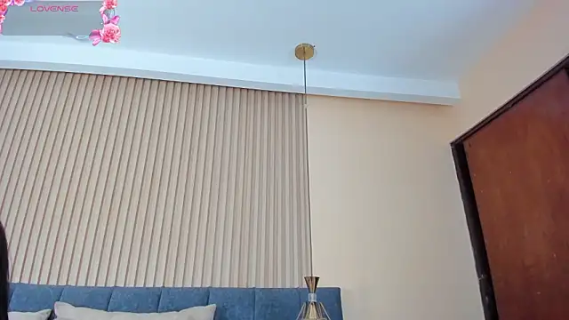 Snapshot of kathecute__ chatting on February 2026 01:42:01 AM kathecute online show from February 2026 01:42:01 AM