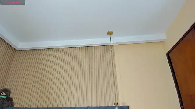 Snapshot of kathecute__ chatting on February 2026 01:54:01 AM kathecute online show from February 2026 01:54:01 AM