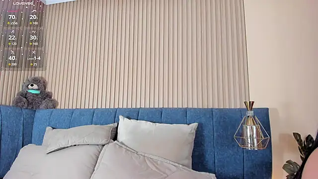 Snapshot of kathecute__ chatting on February 2026 01:46:01 AM kathecute online show from February 2026 01:46:01 AM