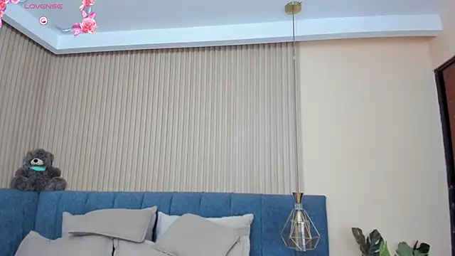 Snapshot of kathecute__ chatting on February 2026 01:46:01 AM kathecute online show from February 2026 01:46:01 AM