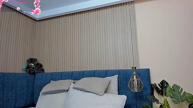 kathecute   online show from April 2026 01:39:01 AM