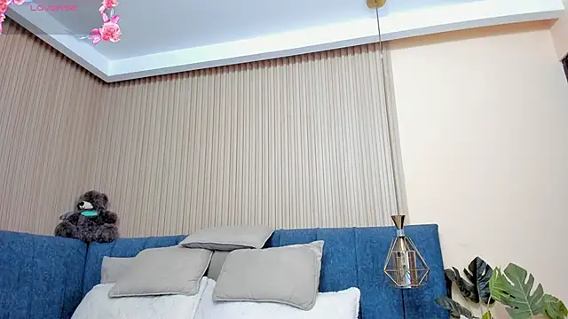 kathecute   online show from April 2026 01:36:01 AM