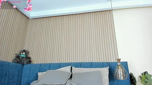 kathecute   online show from April 2026 01:38:01 AM