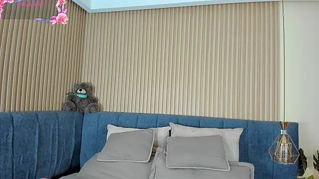 kathecute   online show from April 2026 01:41:02 AM