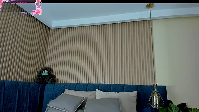 kathecute   online show from May 2026 01:54:01 AM