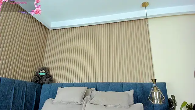 kathecute   online show from May 2026 01:36:01 AM