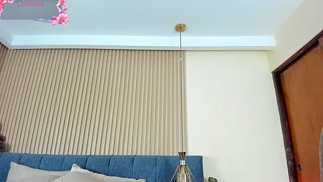 kathecute   online show from May 2026 01:44:02 AM