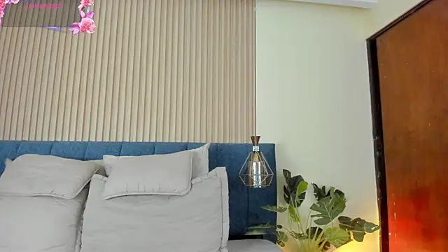 kathecute   online show from May 2026 01:55:02 AM