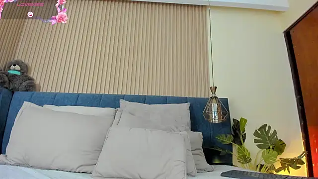 kathecute   online show from May 2026 01:49:02 PM