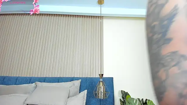 kathecute   online show from May 2026 01:44:02 AM
