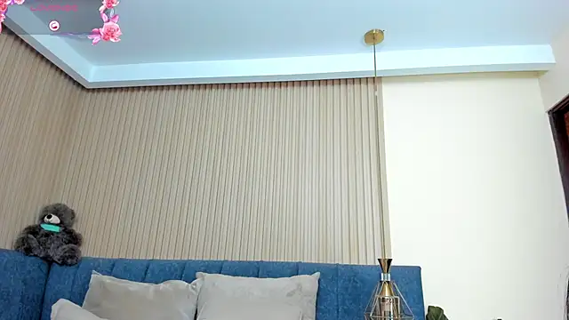 kathecute   online show from May 2026 01:45:02 AM