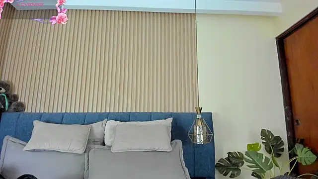 kathecute   online show from May 2026 01:35:02 AM