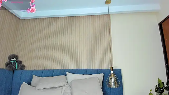 kathecute   online show from June 2026 01:33:01 AM