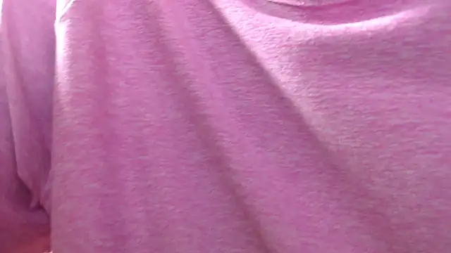 Snapshot of DanaiOluyi chatting on February 2025 11:46:02 PM DanaiOluyi online show from February 2025 11:46:02 PM