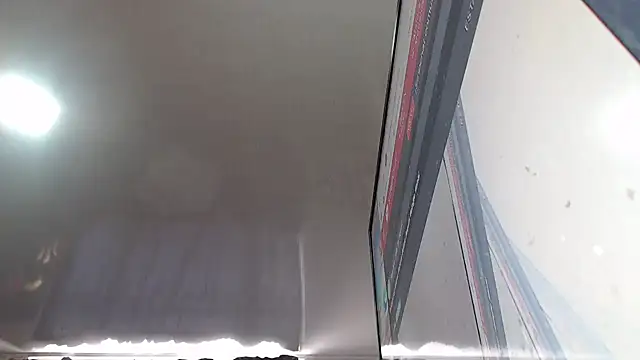 Snapshot of DanaiOluyi chatting on March 2025 07:37:01 PM DanaiOluyi online show from March 2025 07:37:01 PM