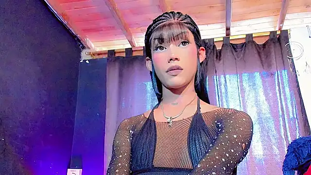 Snapshot of HELEM__S7 chatting on January 2025 09:40:01 PM HELEM S7 online show from January 2025 09:40:01 PM