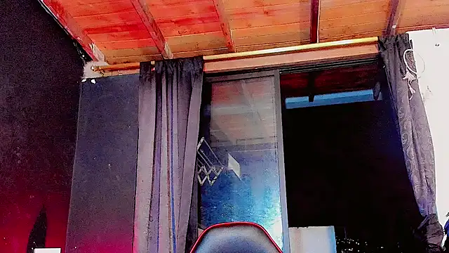 Snapshot of HELEM__S7 chatting on January 2025 06:24:01 AM HELEM S7 online show from January 2025 06:24:01 AM