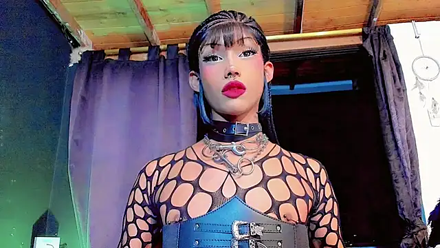 Snapshot of HELEM__S7 chatting on February 2025 03:43:02 AM HELEM S7 online show from February 2025 03:43:02 AM