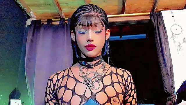 Snapshot of HELEM__S7 chatting on February 2025 06:48:01 AM HELEM S7 online show from February 2025 06:48:01 AM