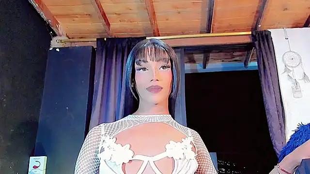 Snapshot of HELEM__S7 chatting on February 2025 04:15:02 AM HELEM S7 online show from February 2025 04:15:02 AM