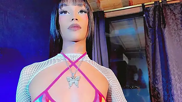 Snapshot of HELEM__S7 chatting on February 2025 05:52:01 AM HELEM S7 online show from February 2025 05:52:01 AM