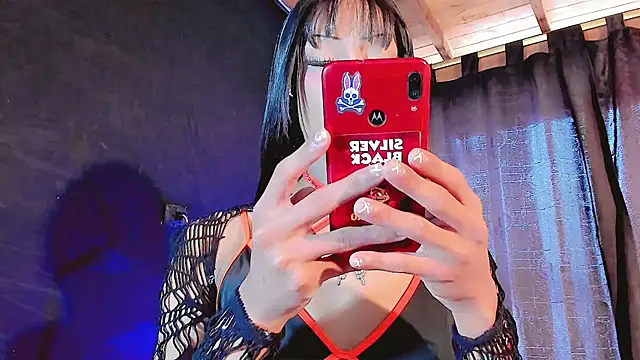 Snapshot of HELEM__S7 chatting on February 2025 09:07:02 PM HELEM S7 online show from February 2025 09:07:02 PM