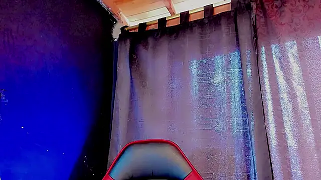 Snapshot of HELEM__S7 chatting on February 2025 08:20:02 PM HELEM S7 online show from February 2025 08:20:02 PM