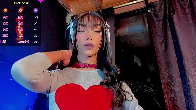 Snapshot of HELEM__S7 chatting on February 2025 02:01:01 AM HELEM S7 online show from February 2025 02:01:01 AM