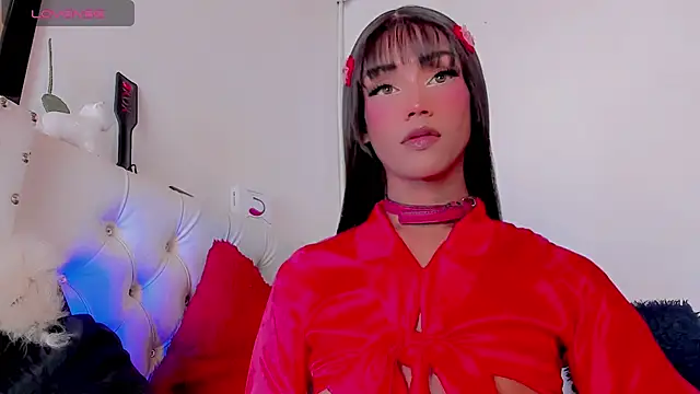 Snapshot of HELEM__S7 chatting on February 2025 08:05:01 PM HELEM S7 online show from February 2025 08:05:01 PM